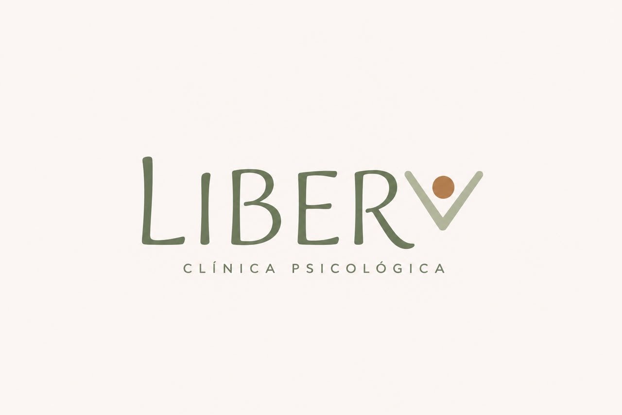 Libera, Clínica Psicológica